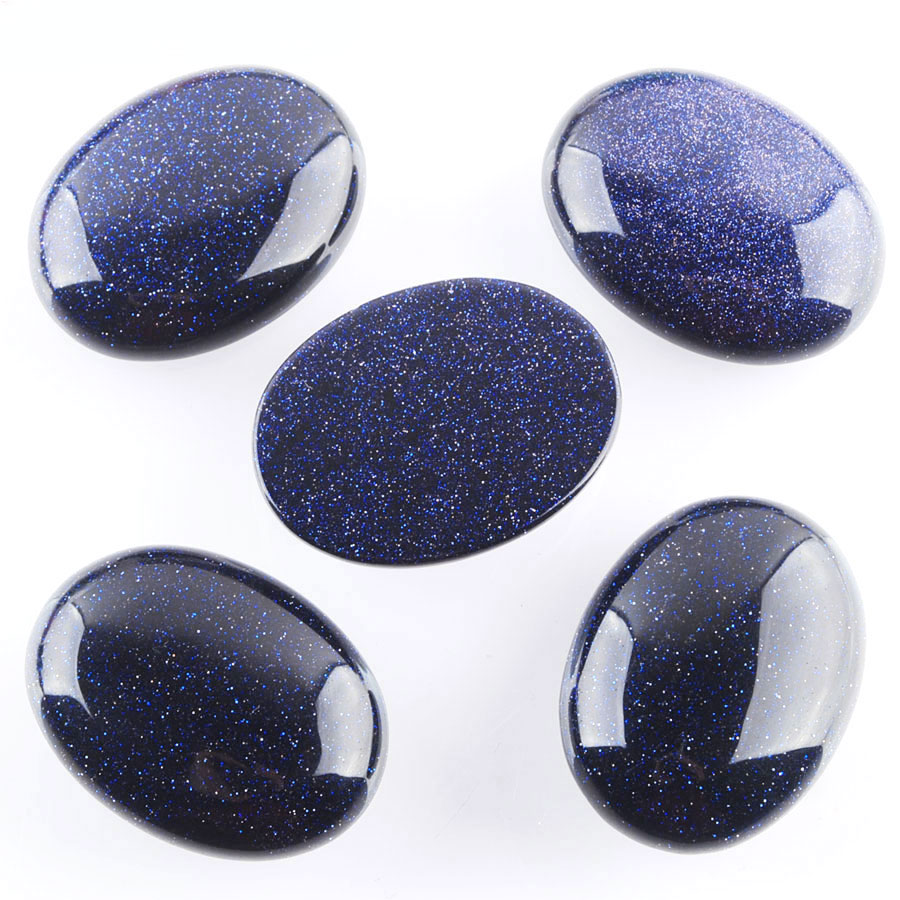 Fashion 5pcs natural Gemstone beads for Jewelry making oval cabochon 30x40MM no hloe charm mixed ring accessories BU808
Fashion 5pcs natural Gemstone beads for Jewelry making oval cabochon 30x40MM no hloe charm mixed ring accessories BU808
