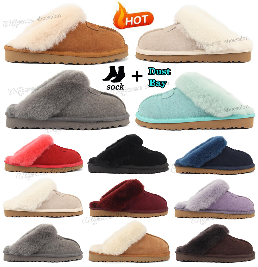 Classic sell design AUS 51250 puffer sandals australian boots slippers goat coquette skin sheepskin Warm furry fluff slides Martin short women keep shoes
Classic sell design AUS 51250 puffer sandals australian boots slippers goat coquette skin sheepskin Warm furry fluff slides Martin short women keep shoes
