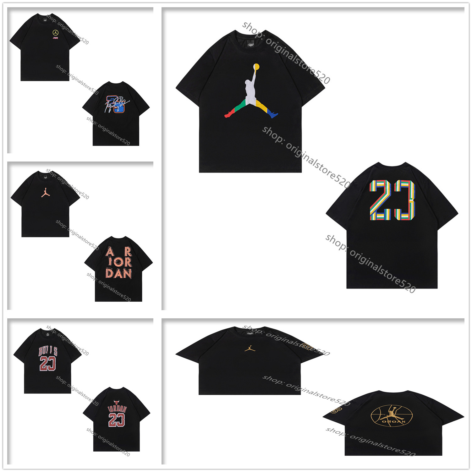 Men's T Shirt High Tech fleece Quality t shirts Reflective luminous Trapeze Splash Print Crew Neck Cotton Loose Casual Tees Classic Short Sleeve c02, 1pcs button
Men's T Shirt High Tech fleece Quality t shirts Reflective luminous Trapeze Splash Print Crew Neck Cotton Loose Casual Tees Classic Short Sleeve c02, 1pcs button