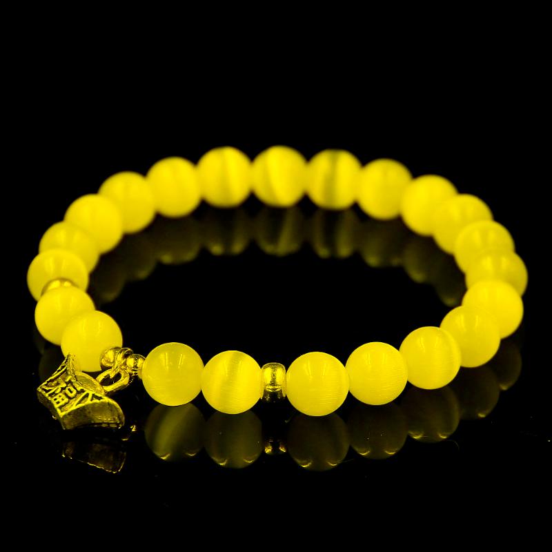Link Chain Designs Natural Stone White Opal Lucky Bracelet Charm Energy Bracelets Jewelry For Women Gift WristbandLink
Link Chain Designs Natural Stone White Opal Lucky Bracelet Charm Energy Bracelets Jewelry For Women Gift WristbandLink