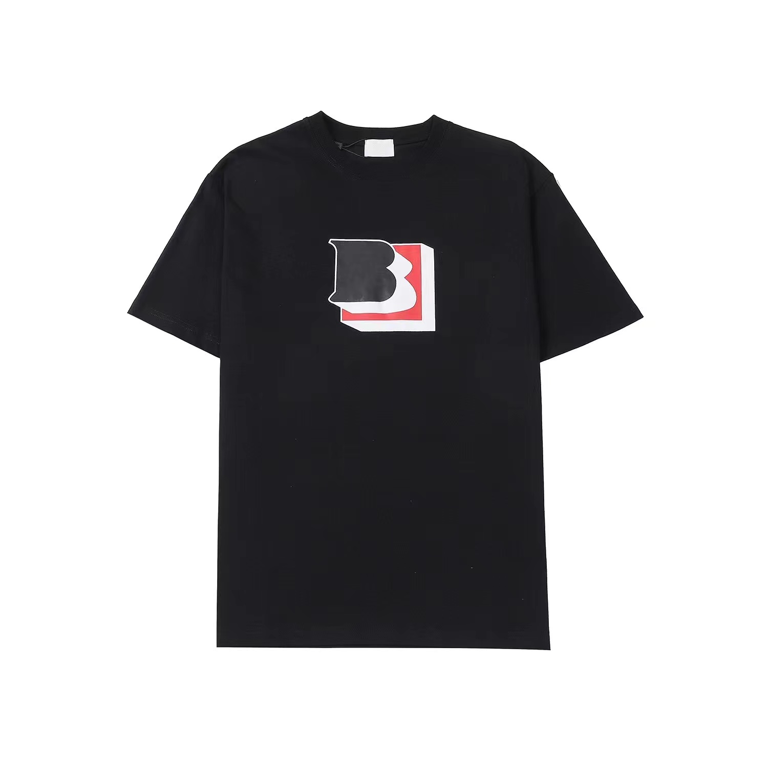 Mens T Shirt Designer For Men Womens Shirts Fashion tshirt With Letters Casual Summer Short Sleeve Man Tee Woman Clothing Asian Size M-4XL, White
Mens T Shirt Designer For Men Womens Shirts Fashion tshirt With Letters Casual Summer Short Sleeve Man Tee Woman Clothing Asian Size M-4XL, White