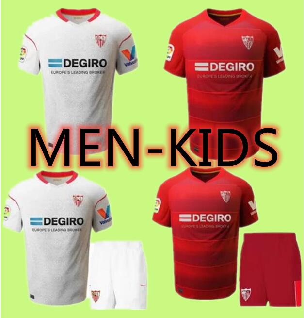 22 23 Seville football team soccer jersey Abdon Baba 2022 2023 camiseta de futbol Sanchez Murillo Lago junior merveil cufr Rafa Mir i.rakitic football shirt uniform
22 23 Seville football team soccer jersey Abdon Baba 2022 2023 camiseta de futbol Sanchez Murillo Lago junior merveil cufr Rafa Mir i.rakitic football shirt uniform