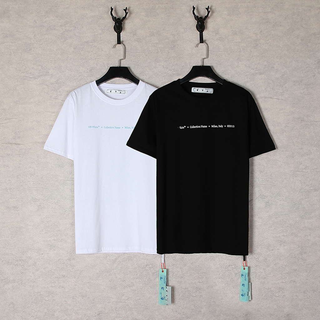 fashion leisure t shirts pure cotton men and women with high quality design pattern fashion tops,polo shirt,SC off 0414003, White
fashion leisure t shirts pure cotton men and women with high quality design pattern fashion tops,polo shirt,SC off 0414003, White