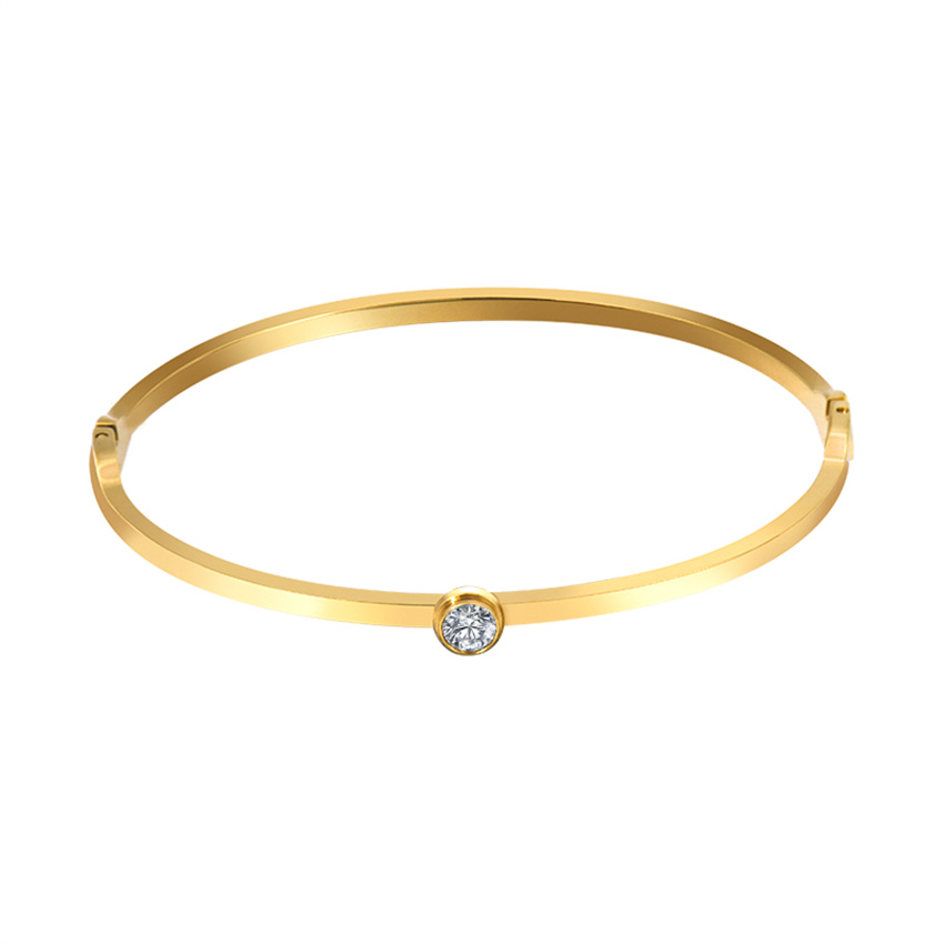 Hot Fashion Stainless Steel Jewelry Round Bangle for Woman Child Charm Cuff Bracelet Love Wedding Brand Gift Wedding Party Casual Office Elegant Vintage Gifts
Hot Fashion Stainless Steel Jewelry Round Bangle for Woman Child Charm Cuff Bracelet Love Wedding Brand Gift Wedding Party Casual Office Elegant Vintage Gifts