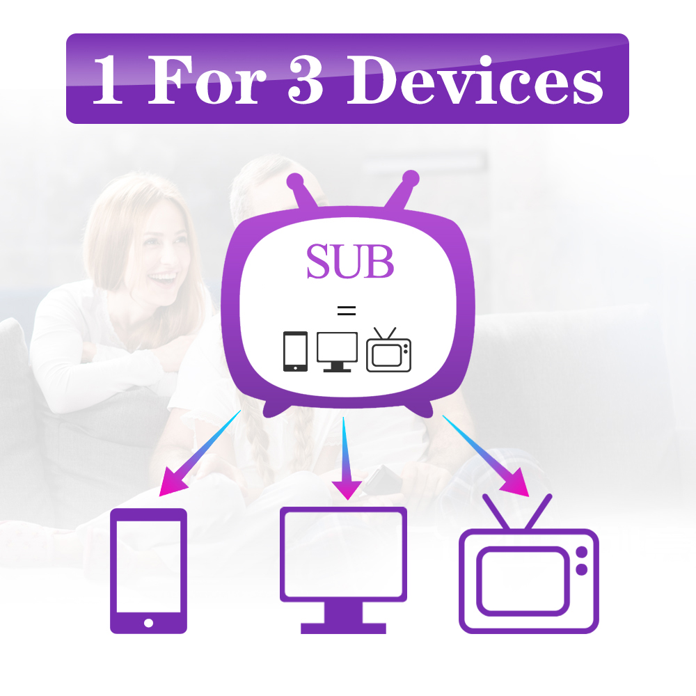 fire tv stick 4k Leadcool SUB 12000Live & 80000VOD TV Show FULL HD French Spain Channels 1 for 3 Devies Lxtream IPTVSmarters M3 u Screen protector
fire tv stick 4k Leadcool SUB 12000Live & 80000VOD TV Show FULL HD French Spain Channels 1 for 3 Devies Lxtream IPTVSmarters M3 u Screen protector