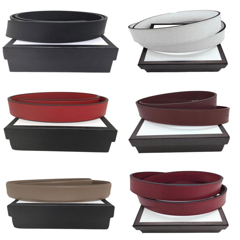 2022 Men Women Solid Belt Womens Genuine Leather Black And White Color Bronze g big buckle Designer Cowhide Belts For Mens Luxury 266K, Belt and box
2022 Men Women Solid Belt Womens Genuine Leather Black And White Color Bronze g big buckle Designer Cowhide Belts For Mens Luxury 266K, Belt and box