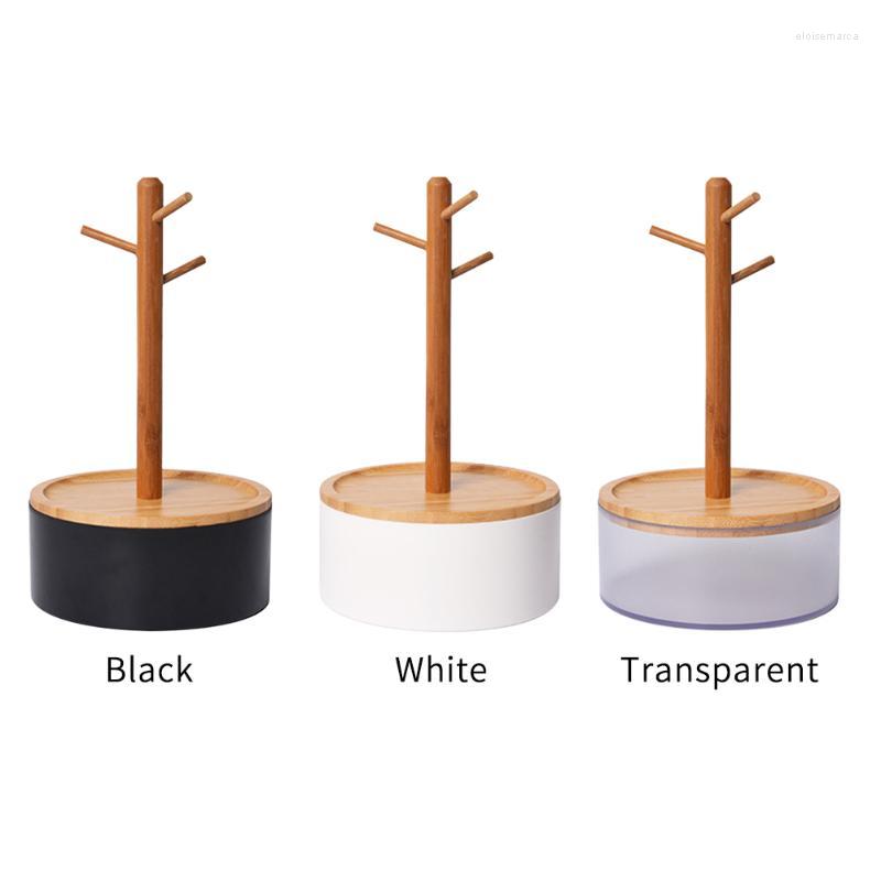 Jewelry Pouches Bags Key Holder Home Decor Nordic Style Hanging Earrings Display For Necklaces Stand Tabletop Storage Tray Tree Shape Pendan
Jewelry Pouches Bags Key Holder Home Decor Nordic Style Hanging Earrings Display For Necklaces Stand Tabletop Storage Tray Tree Shape Pendan