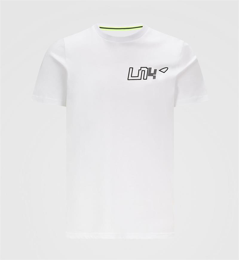 F1 jacket and sweater 2025 hot team work formula one curtain call clothes fans same style customization Selling free shipping