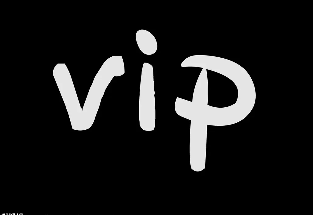 The most special link in 2021 Cosmetic Bags & Cases dedicated to my vip customers you will be our customer welcome to place an order, Box
The most special link in 2021 Cosmetic Bags & Cases dedicated to my vip customers you will be our customer welcome to place an order, Box