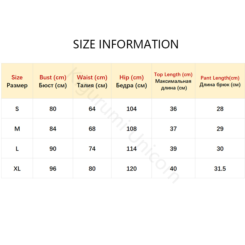 Dragon Print Pajamas for Girls Set Summer Women Sleepwear Long Sleeve Nightgown Female Ladies Sexy Lingerie Pyjamas 2 Pieces 220527