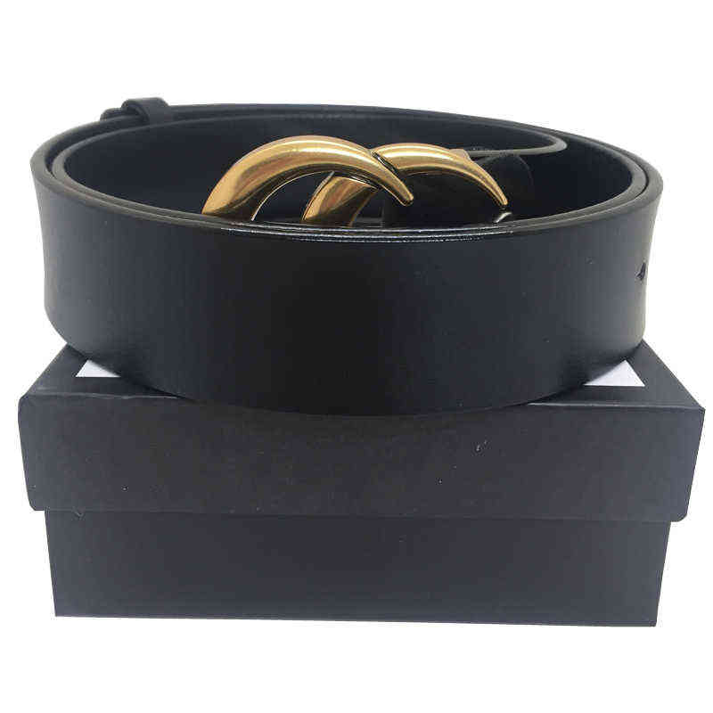 mens belt belts for men designer Men Designers Belts Women Waistband Ceinture Gold Black Silver Snake Buckle Genuine Leather Classical Designer Belt Highly Quality, Beige
mens belt belts for men designer Men Designers Belts Women Waistband Ceinture Gold Black Silver Snake Buckle Genuine Leather Classical Designer Belt Highly Quality, Beige