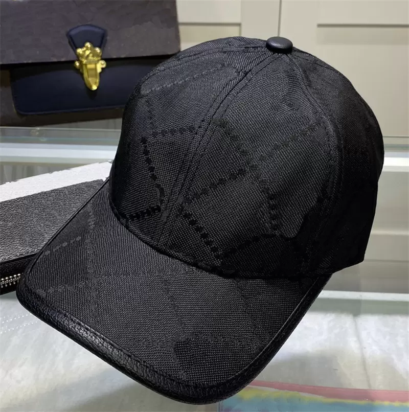 Cowboy Designer Fitted Bucket Hat For Womens Mens Fashion Baseball Cap Designers Ball Caps High Quality Summer Sun Hats Fisherman Hats, Brown
Cowboy Designer Fitted Bucket Hat For Womens Mens Fashion Baseball Cap Designers Ball Caps High Quality Summer Sun Hats Fisherman Hats, Brown