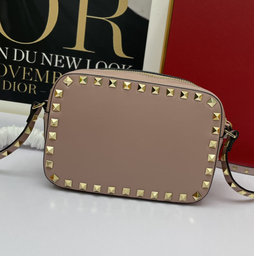 new fashion bags women purse shoulder totes Single accrossbag Cow Leather bags 18cm XW66107000, Not sell separated
new fashion bags women purse shoulder totes Single accrossbag Cow Leather bags 18cm XW66107000, Not sell separated