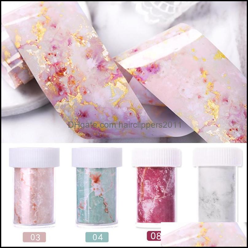 Stickers Decals Nail Art Salon Health Beauty Transfer Foils Marble Star Pattern Blue Foil Paper Slide Tips Nails Accessories 1 Box Drop De, As picture
Stickers Decals Nail Art Salon Health Beauty Transfer Foils Marble Star Pattern Blue Foil Paper Slide Tips Nails Accessories 1 Box Drop De, As picture