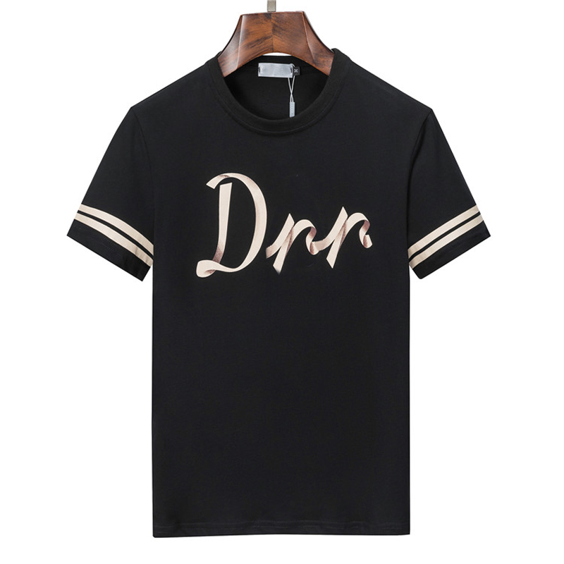 2022 Mens T Shirt Fashion Designer For Men Women Shirts Man Clothing Woman Street tshirt Summer Tees Shorts Sleeve Clothes Asian size LOL, Extra amount
2022 Mens T Shirt Fashion Designer For Men Women Shirts Man Clothing Woman Street tshirt Summer Tees Shorts Sleeve Clothes Asian size LOL, Extra amount