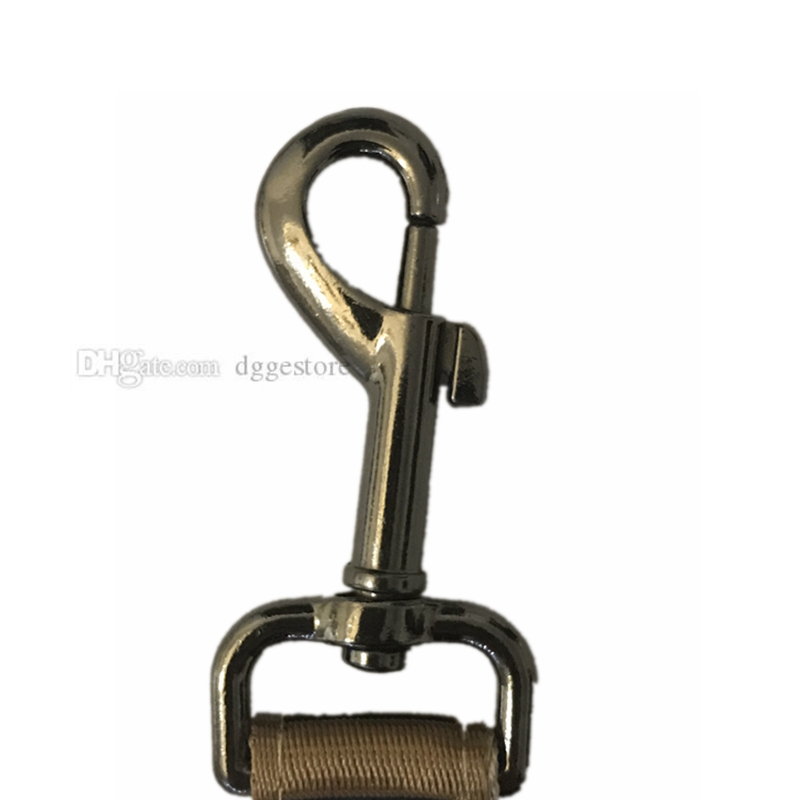 free shipping Collars and Leash Set Step In Dog Harness for Small Medium Large Dogs Adjustable Heavy Duty Halter Harnesses with ic Jacquard Letter Pat