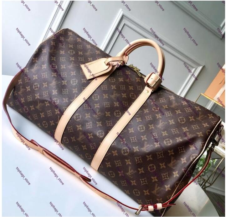 GGs LVs YSLs louiseity viutonity VUTTONS Bags luggages Travelling handBags Women large capacity luggage bag baggage waterproof handbag
GGs LVs YSLs louiseity viutonity VUTTONS Bags luggages Travelling handBags Women large capacity luggage bag baggage waterproof handbag