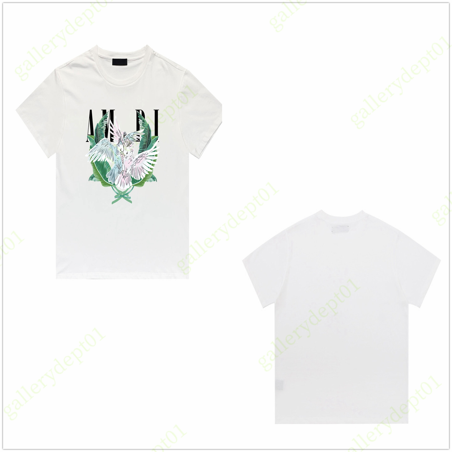 fashion mens tshirt designer t shirts fried street poster letter pattern clothes peace crane short sleeve t shirt graphic tees Coconut Alphabet Print t-shirt shirt B3, 1pcs button
fashion mens tshirt designer t shirts fried street poster letter pattern clothes peace crane short sleeve t shirt graphic tees Coconut Alphabet Print t-shirt shirt B3, 1pcs button