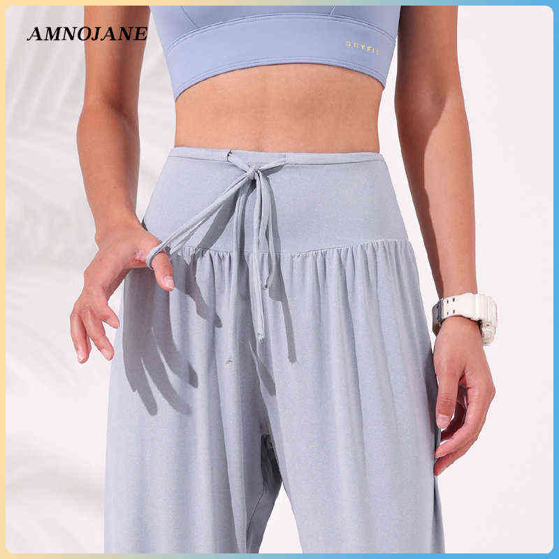 Sport Joggers Pants Women Drawstring Pant High Waist Sports Tight Leggings Super Quality Soft Stretch Sweatpants Loose Yoga Pant T220725, Blue
Sport Joggers Pants Women Drawstring Pant High Waist Sports Tight Leggings Super Quality Soft Stretch Sweatpants Loose Yoga Pant T220725, Blue