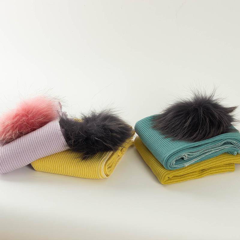 Scarves Candy-colored Born Cotton Knitted Ribbed Pom Ball Fashion Casual Sleeping Blanket For Boys Girls And Kids BlanketsScarves
Scarves Candy-colored Born Cotton Knitted Ribbed Pom Ball Fashion Casual Sleeping Blanket For Boys Girls And Kids BlanketsScarves