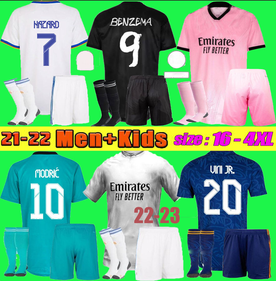 21 22 MBAPPE pSgS soccer jerseys 2022 2023 DI MARIA WIJNALDUM SERGIO RAMOS HAKIMI fourth Maillots de football kit VERRATTI third 4TH shirt Men kids Kits, Wine red
21 22 MBAPPE pSgS soccer jerseys 2022 2023 DI MARIA WIJNALDUM SERGIO RAMOS HAKIMI fourth Maillots de football kit VERRATTI third 4TH shirt Men kids Kits, Wine red