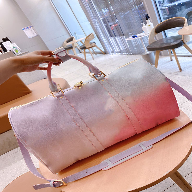 new onthego spring 2022 designer bag ladies fashion handbags keepall bandouliere 50 travel bags lves shoulder crossbody luxurys designers vavin strap tote purse, Colour1
new onthego spring 2022 designer bag ladies fashion handbags keepall bandouliere 50 travel bags lves shoulder crossbody luxurys designers vavin strap tote purse, Colour1