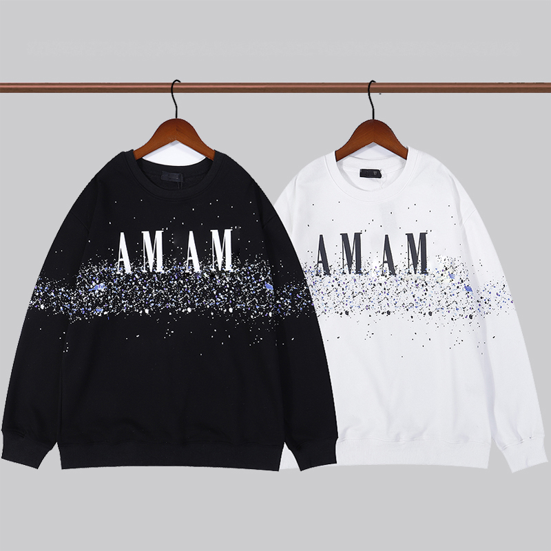 New arrivals in 2022 Ess Warm Hooded Hoodies Mens Womens Fashion Streetwear Pullover Sweatshirts Loose Hoodies Lovers Tops Clothing D1328
New arrivals in 2022 Ess Warm Hooded Hoodies Mens Womens Fashion Streetwear Pullover Sweatshirts Loose Hoodies Lovers Tops Clothing D1328