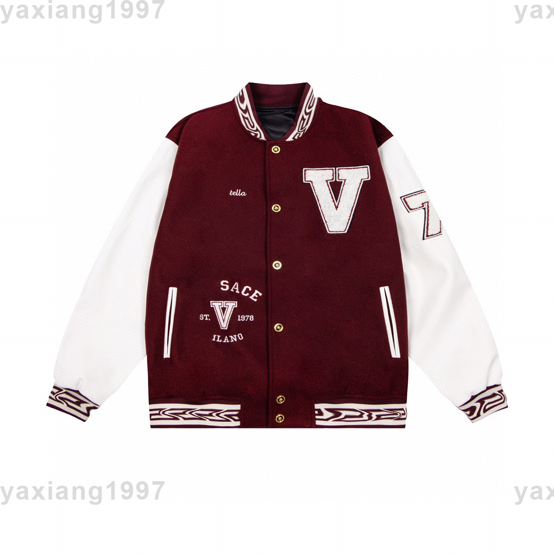 2022ss spring and summer new shirt high grade cotton Sweatshirts printing short pants sleeve round neck panel T-Shirt Size s-m-l-xl-xxl-xxxl Color black white ya282, Red
2022ss spring and summer new shirt high grade cotton Sweatshirts printing short pants sleeve round neck panel T-Shirt Size s-m-l-xl-xxl-xxxl Color black white ya282, Red