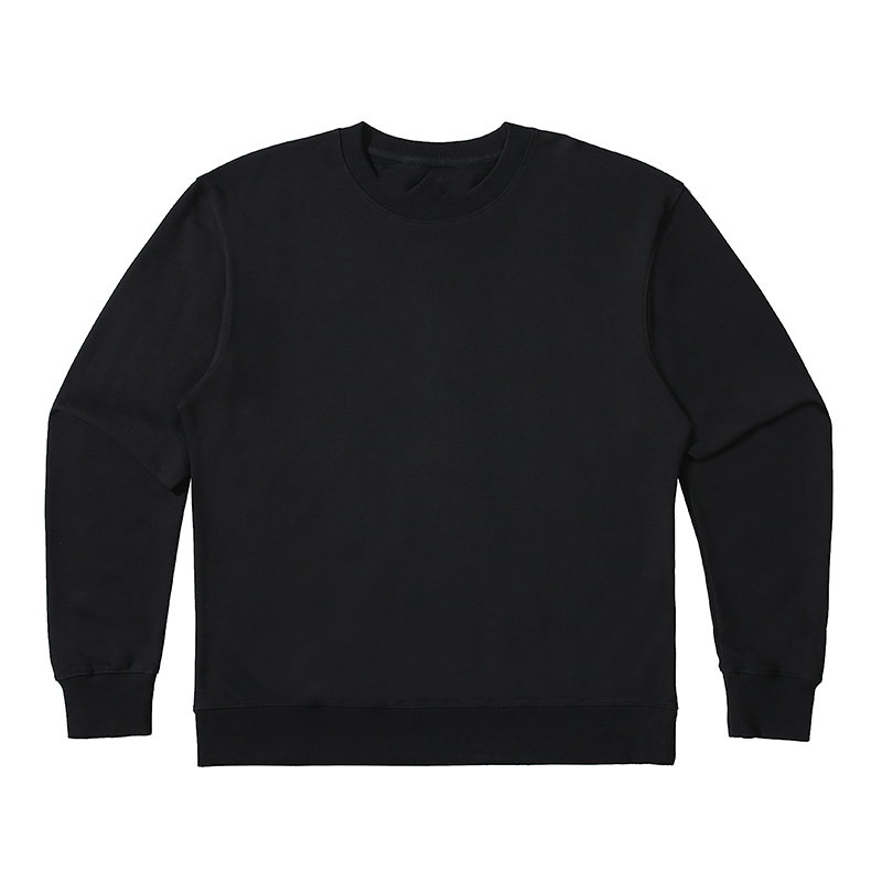 2022sAutumn Winter Designers Mens Hoodies Fashion Men Round Neck Long Sleeve Hooded Pullover Clothes Sweatshirts Luxurys Clothing, Champagne
2022sAutumn Winter Designers Mens Hoodies Fashion Men Round Neck Long Sleeve Hooded Pullover Clothes Sweatshirts Luxurys Clothing, Champagne