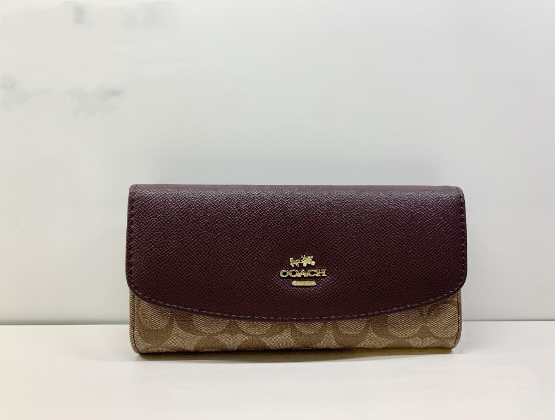 A152 high quality designer retro women leather handbag Envelope shopping crossbody messenger Chain flap bag tote shoulder bag, Natural color
A152 high quality designer retro women leather handbag Envelope shopping crossbody messenger Chain flap bag tote shoulder bag, Natural color