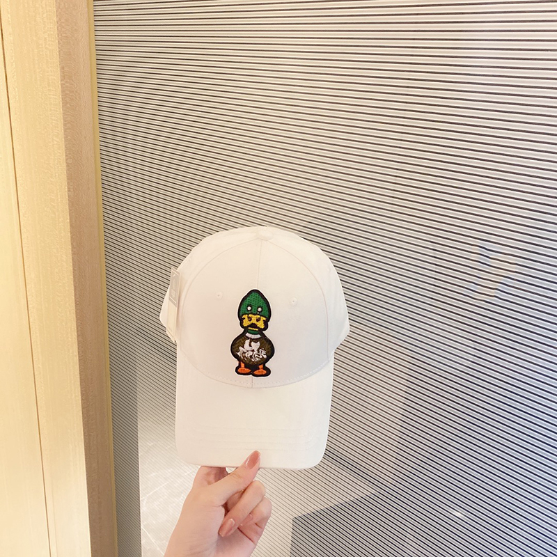 Hats Luxury Designer Hat casquette fashion new simple baseball cap for men and women sunshade social party sports great very good nice, No.4
Hats Luxury Designer Hat casquette fashion new simple baseball cap for men and women sunshade social party sports great very good nice, No.4