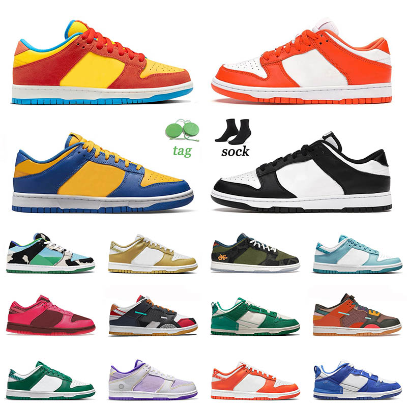 Top Low Running Shoes Skate Coast Michigan for Men Women Bart Simpson Chunky University Blue Syracuse Valentines Womens Classic Trainers Outdoor Sports Sneakers, B73 orange pearl 36-40
Top Low Running Shoes Skate Coast Michigan for Men Women Bart Simpson Chunky University Blue Syracuse Valentines Womens Classic Trainers Outdoor Sports Sneakers, B73 orange pearl 36-40