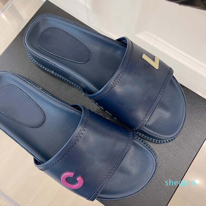 designer Navy Blue Slippers For Woman Platform Ivory Sandals Fashion Flip Flops Womens Soft Beach Shoes, Black
designer Navy Blue Slippers For Woman Platform Ivory Sandals Fashion Flip Flops Womens Soft Beach Shoes, Black