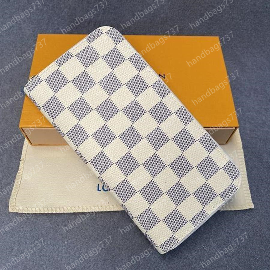 2022 Luxury Designe Shopping Tote Shoulder Bag Women Handbags Brand Evening Bags High Quality LV Louis Vuitton louiseity Viutonity, 16
2022 Luxury Designe Shopping Tote Shoulder Bag Women Handbags Brand Evening Bags High Quality LV Louis Vuitton louiseity Viutonity, 16