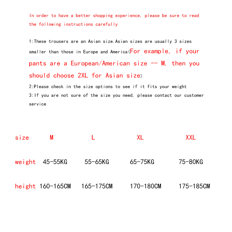 Loose Straight Men Jeans asthetic Man Pants for boy Casual Baggy hip hop Men's Women's jeans Neutral Denim Trousers 220328