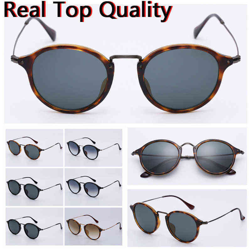 Womens Fashion Designer Sunglasses Round Mens Sun Glasses Uv Protection Lenses Woman Design Eyeglasses Des Lunettes De Soleil with Leather Case and
Womens Fashion Designer Sunglasses Round Mens Sun Glasses Uv Protection Lenses Woman Design Eyeglasses Des Lunettes De Soleil with Leather Case and