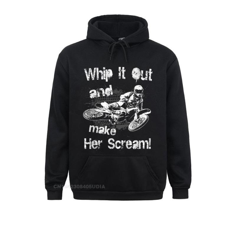 Men' Hoodies & Sweatshirts Motocross Funny Whip It Out Make Her Scream Gift Hoodie Mens Latest Summer/Autumn Camisa Long Sleeve ClothesMen, Pink
Men' Hoodies & Sweatshirts Motocross Funny Whip It Out Make Her Scream Gift Hoodie Mens Latest Summer/Autumn Camisa Long Sleeve ClothesMen, Pink