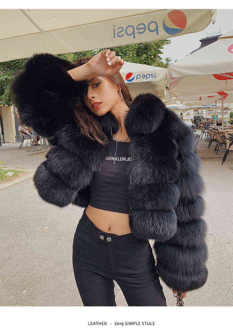Hot New Fashion Trendy Faux Fur Coat Women Overcoat Jackets And Girls Female Winter Warm Streetwear Outerwear J220719, Khaki.
Hot New Fashion Trendy Faux Fur Coat Women Overcoat Jackets And Girls Female Winter Warm Streetwear Outerwear J220719, Khaki.