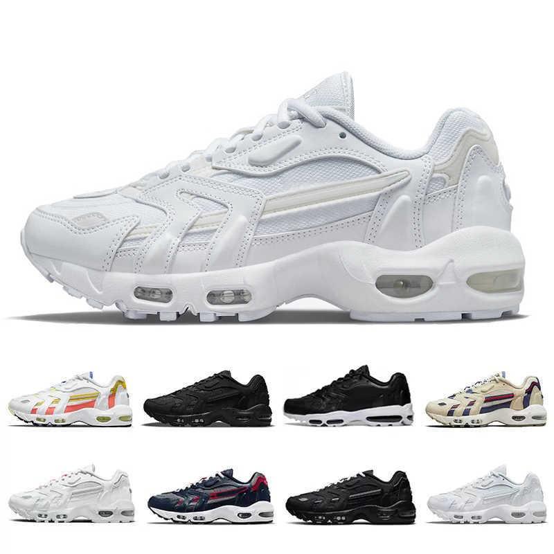 96 II 2.0 Men Women Running Shoes Sneaker fashion Triple White Black Summer Pastels Blackened Blue Beach Bred USA Vibes Bright Mango Mens, Pay for box
96 II 2.0 Men Women Running Shoes Sneaker fashion Triple White Black Summer Pastels Blackened Blue Beach Bred USA Vibes Bright Mango Mens, Pay for box