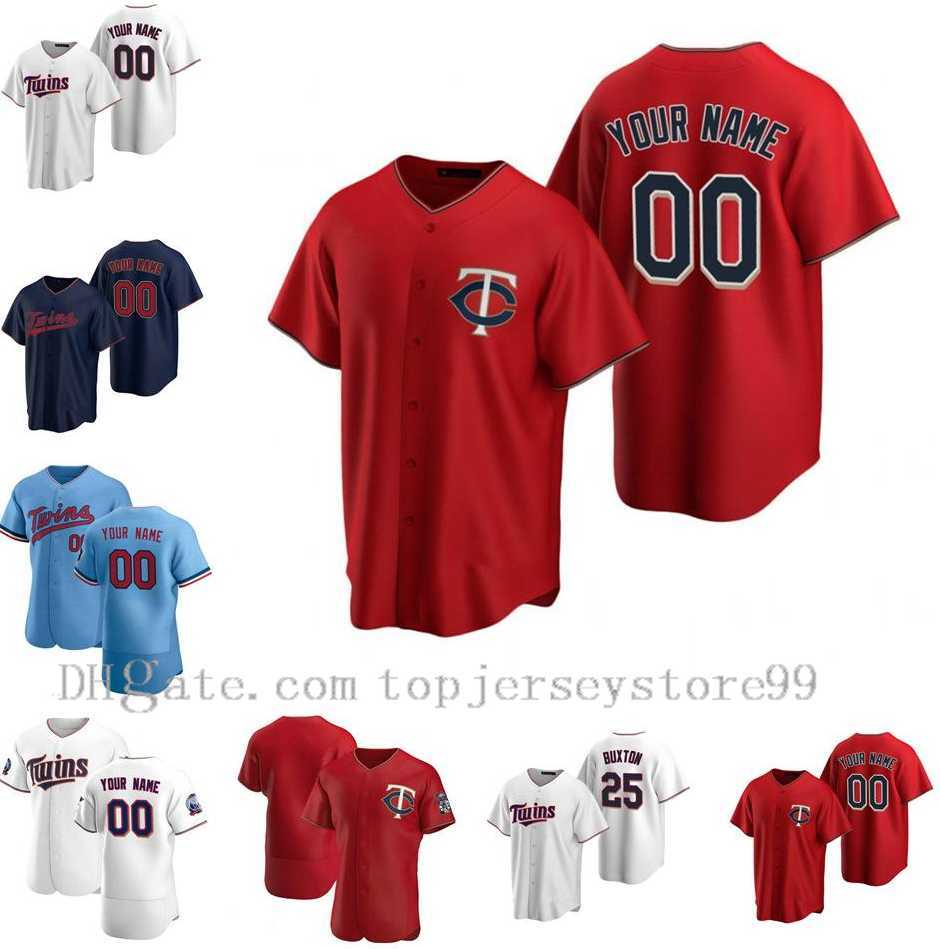 Josh Donaldson Base… - image