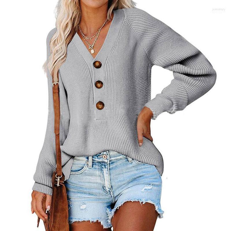Women's Sweaters Sweater Pullover 2022 Autumn Winter Women Knitted Foldover Casual Jumper Female Clothing Sweatshirts Blusas Jas Jemi22, Army green
Women's Sweaters Sweater Pullover 2022 Autumn Winter Women Knitted Foldover Casual Jumper Female Clothing Sweatshirts Blusas Jas Jemi22, Army green