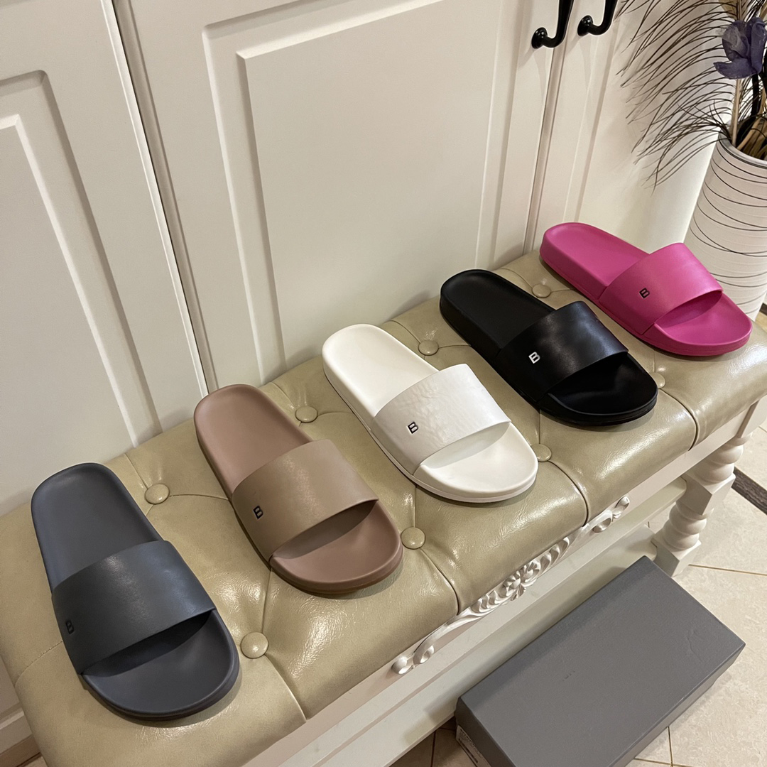 Designer Slippers Men Women Slipper Classics Letter Slides Platform Flat Sandals Fashion Luxury Ladies Sandal Flip Flops, 14 
Designer Slippers Men Women Slipper Classics Letter Slides Platform Flat Sandals Fashion Luxury Ladies Sandal Flip Flops, 14
