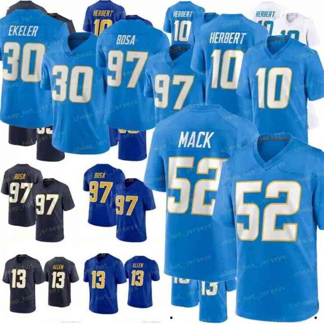 Football Khalil Mack Justin Herbert Keenan Allen Derwin James Jr. Joey Bosa Mike Williams, Men
Football Khalil Mack Justin Herbert Keenan Allen Derwin James Jr. Joey Bosa Mike Williams, Men