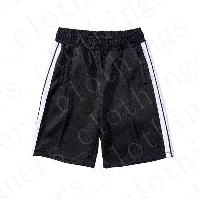 2022 Mens Shorts Womens Designers Short Pants Letter Printing Strip Webbing Casual Five-point Clothes Breathable Summer Beach Clothing
2022 Mens Shorts Womens Designers Short Pants Letter Printing Strip Webbing Casual Five-point Clothes Breathable Summer Beach Clothing