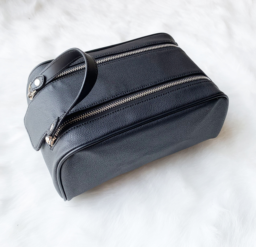 Large Capacity Cosmetic Bags Men Travelling Toilet Bag Fashion Cute Girls Backpack Women Wash Bag Makeup Toiletry Cases Pouch Handbag, Box
Large Capacity Cosmetic Bags Men Travelling Toilet Bag Fashion Cute Girls Backpack Women Wash Bag Makeup Toiletry Cases Pouch Handbag, Box