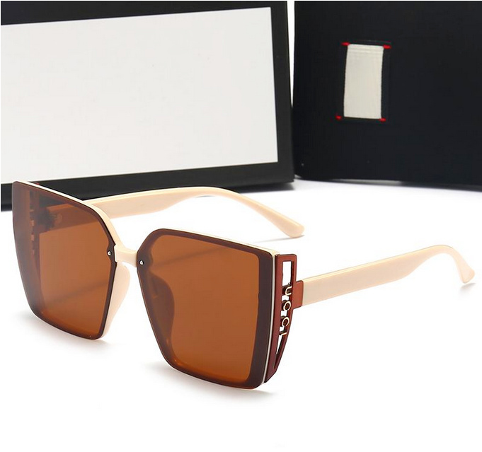 Summer 2022 quality famous sunglasses Luxury Sunglasses For Men Women Sun Glasses UV400 pink Eyewear Metal Frame Polaroid Lens With box and Case
Summer 2022 quality famous sunglasses Luxury Sunglasses For Men Women Sun Glasses UV400 pink Eyewear Metal Frame Polaroid Lens With box and Case