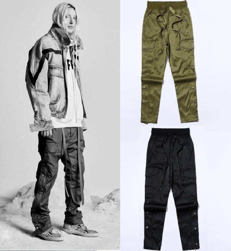 Men' Pants Men' High Street Wind Casual Hip-hop Trend Function Windmy Floating Belt Buckle PantsMen, Black
Men' Pants Men' High Street Wind Casual Hip-hop Trend Function Windmy Floating Belt Buckle PantsMen, Black