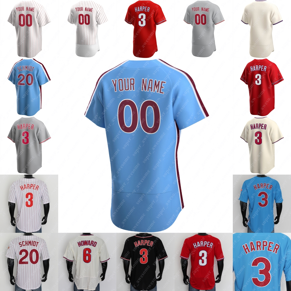 Simon Muzziotti Jersey Brandon Marsh David Robertson Noah Syndergaard Edmundo Sosa Yairo Munoz Darick Hall Brad Hand Nick Nelson Nick Maton Seranthony Dominguez, White turn back
Simon Muzziotti Jersey Brandon Marsh David Robertson Noah Syndergaard Edmundo Sosa Yairo Munoz Darick Hall Brad Hand Nick Nelson Nick Maton Seranthony Dominguez, White turn back