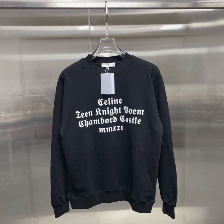 2022 Men's Hoodie Letter Pattern Crew Neck Sweater Women's Men's Jacquard Crew Neck Sweatshirt Color Black and White Size -l-xl-xxl h8w334
2022 Men's Hoodie Letter Pattern Crew Neck Sweater Women's Men's Jacquard Crew Neck Sweatshirt Color Black and White Size -l-xl-xxl h8w334