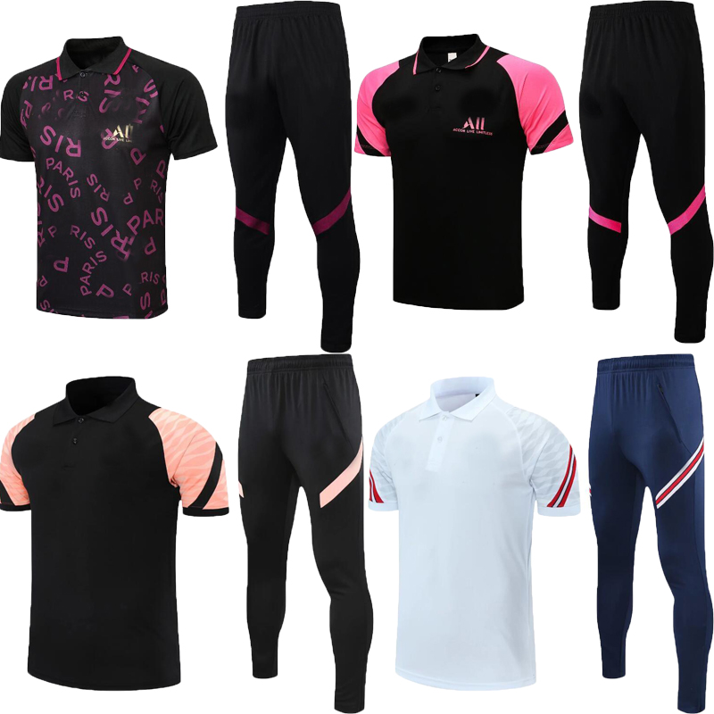 2021 2022 psgs red MBAPPE red Soccer Jerseys KEAN SERGIO RAMOS 21 22 23 Maillots de football shirt VERRATTI Jersey men uniforms polo set maillot foot, D560#
2021 2022 psgs red MBAPPE red Soccer Jerseys KEAN SERGIO RAMOS 21 22 23 Maillots de football shirt VERRATTI Jersey men uniforms polo set maillot foot, D560#